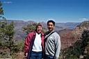 2002 Las Vegas 123.jpg
